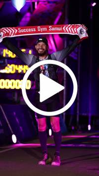 BIB:  <button type="button" onclick="openModal(26940654)" class="btn btn-primary btn-sm float-right" data-toggle="modal" data-target=".modal-high-quality">
                <i class="fa fa-download"></i> Download
                </button>